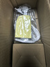 螢石 攝像頭家用H5/C8C 4G監(jiān)控?cái)z像頭終身免費(fèi)流量版300萬超清日夜全彩室外防水雙向語音攝像機(jī) 【無限流量】H5-300萬-4G版 官方標(biāo)配（送32G卡） 曬單實(shí)拍圖