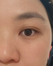焦博士日本眼霜去眼袋消除重度眼袋專用女男士淡化細(xì)紋提拉緊致黑眼圈除 曬單實(shí)拍圖