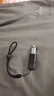 畢亞茲  Type-C轉(zhuǎn)接頭USB3.2蘋果16/15安卓華為手機(jī)OTG/10G數(shù)據(jù)轉(zhuǎn)換頭線接U盤平板耳機(jī)鍵鼠車載充電連接 曬單實拍圖