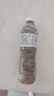 頤鄉(xiāng)情【順豐速發(fā)】真山東大個(gè)金蟬新鮮速凍金蟬白蟬知了猴爬叉候知了龜 金蟬100只【50只2瓶】?jī)糁?00g 曬單實(shí)拍圖