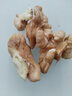 樓蘭蜜語高品質(zhì)阿克蘇薄皮核桃5斤/箱原味 七夕禮盒新疆特產(chǎn)每日堅(jiān)果零食 曬單實(shí)拍圖