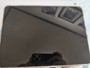 OPPO Pad 3 Pro【國(guó)家補(bǔ)貼15%平板】12.1英寸平板電腦 8GB+256GB夜幕藍(lán) 辦公游戲?qū)W習(xí)一加平板 曬單實(shí)拍圖