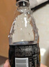 屈臣氏京東專供原味無糖蘇打水0糖0卡0脂氣泡水380mL*18瓶裝整箱 曬單實拍圖