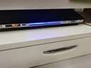 先科（SAST）PDVD-959A DVD播放機 HDMI巧虎光盤播放機CD機VCD DVD光驅(qū)播放器 影碟機 USB音樂 黑色 曬單實拍圖