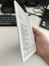 iReader【咨詢領(lǐng)福利】Ocean4 Turbo 2025 七英寸電紙書閱讀器 電子書墨水屏平板學(xué)習(xí)閱讀本北極白 Ocean4 Turbo 2025 北極白單機(jī) 曬單實(shí)拍圖