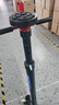 汽車(chē)舉升機(jī)安全支架撐變速箱托架安全架舉升機(jī)升降機(jī)小型安全支撐 三角帶滑輪-舉升機(jī) 曬單實(shí)拍圖
