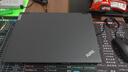 ThinkPad【國(guó)家補(bǔ)貼20%】P16v  16英寸設(shè)計(jì)圖形工作站筆記本電腦（Ultra7 32G 2T RTX1000 win11升級(jí) ） 曬單實(shí)拍圖