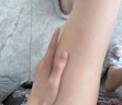 浪莎防狼防走光絲襪女夏季超薄任意剪打底安全褲性感美腿連褲襪 曬單實拍圖