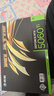 AMD 銳龍7 7800X3D主機RTX5060Ti RX9070XT電腦主機 AI運算渲染電腦 電競直播游戲臺式主機DIY組裝機 R7 7800X3D+RTX5060Ti主機丨配三 曬單實(shí)拍圖