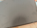 華碩靈耀14 2025國家補貼20%全新酷睿Ultra9 2.8K 120Hz OLED高顏值A(chǔ)I輕薄筆記本電腦(285H 32G 1T)藍 曬單實拍圖