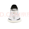 阿迪達斯YEEZY350條紋斑馬椰子夏日透氣男女休閑鞋IG9608 43 曬單實拍圖