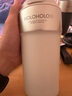 HOLOHOLO316不銹鋼保溫杯男女士便攜咖啡杯 顏值兒童吸管茶水杯子節(jié)日禮物 曬單實拍圖
