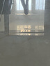 GUIGcpl偏振鏡手機(jī)專用手機(jī)偏振鏡拍照輔助器可調(diào)濾鏡拍照神器適用華為蘋果 67mm CPl玻璃鏡片+夾子+收納包 曬單實拍圖