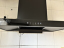 萬喜萬喜抽油煙機(jī)CXW-230-JX07頂吸式抽油煙機(jī)家用廚房吸油煙機(jī)大吸力 豪華款 CXW-230-JX07 曬單實(shí)拍圖