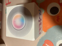 蘋果（Apple） 無線藍牙智能音響音箱  二手智能音箱 蘋果 Homepod mini 顏色可參考質(zhì)檢報告 曬單實拍圖