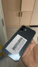 Apple/蘋(píng)果  iPhone 16 Plus（A3291）256GB 黑色 手機(jī) 資源機(jī) 12期分期 曬單實(shí)拍圖