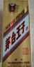 茅臺（MOUTAI）王子酒  金王子  醬香型白酒  送禮高度白酒 53度 500mL 1瓶 單瓶裝 曬單實(shí)拍圖