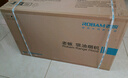 老板（Robam）【變頻雙腔】60D1S歐式22風(fēng)量頂吸式油煙機國家補貼抽吸油煙機家用以舊換新一級能效可配燃氣灶 曬單實拍圖