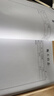  金蝶（kingdee）施工日志單位工程記事本日記本監(jiān)理建筑工地安全施工記錄本冊5本裝 40頁/本 C2120 曬單實拍圖