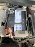 汽車(chē)服務(wù)廣汽傳祺原裝電瓶GS4 GA6 GA8 GM8 GS7GS8汽車(chē)專(zhuān)用啟停蓄電池原廠(chǎng) 傳祺AGM60 曬單實(shí)拍圖