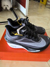 耐克NIKE 碳板跑步鞋女子泡棉緩震ZOOM FLY 6運(yùn)動(dòng)鞋F(xiàn)N8455-001黑38.5 曬單實(shí)拍圖