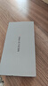 【99成新】魅族（MEIZU）21 PRO AI旗艦手機(jī) 2k+臻彩屏 廣域超聲波指紋 5000萬超穩(wěn)AI影像 第三代驍龍8 16+512GB 星夜黑【質(zhì)檢報告】 曬單實拍圖