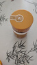 Healthy Care蜂膠軟膠囊增強(qiáng)免疫力調(diào)理腸胃改善睡眠護(hù)體養(yǎng)顏強(qiáng)健體質(zhì)澳洲進(jìn)口 【高濃蜂膠 提高免疫】2000mg 200粒/瓶 曬單實(shí)拍圖