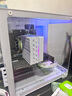 華碩全家桶RTX 5060 Ti/RTX 5060主機(jī)14600KF組裝電腦主機(jī)電競游戲主機(jī)臺式機(jī)DIY整機(jī)天選姬白色海景房 14600KF+華碩RTX 5060 優(yōu)化版 曬單實(shí)拍圖