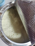 a2奶粉 澳洲紫白金版 DHA幼兒配方牛奶粉3段(1歲以上)900g*6罐 曬單實(shí)拍圖