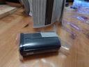 徠卡（Leica）Q3/SL3相機(jī)配件 電池19531/相機(jī)充電套裝18867  適配SL3相機(jī)/Q3相機(jī)/Q3 43相機(jī) BP-SCL6電池（19531 ） 曬單實(shí)拍圖