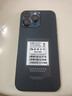 vivomaxi16Pro max 2025款5G雙卡全網(wǎng)通1TB大內(nèi)存拍照智能手機快充16游戲拍照學生千元老人備用老年機手機 深空黑 驍龍8代至尊芯片:16G運存+256G內(nèi)存 曬單實拍圖