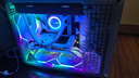 技嘉intel 14代 i5 14600KF/14490F搭Z790/B760M 小雕/冰雕/魔鷹X 主板CPU套裝 支持英特爾 板U Z790M A ELITE D5【小雕 推薦】 i5 14600 曬單實(shí)拍圖