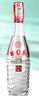 古貝春 水晶白板 濃香型白酒 42度 500ml 單瓶裝 商務(wù)宴請 曬單實拍圖