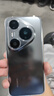 HUAWEI Pura 80 Pro  12GB+512GB 釉黑一英寸主攝  個(gè)性色卡 AI輔助構圖 華為鴻蒙智能手機 曬單實(shí)拍圖