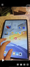 vivo Pad SE國家補(bǔ)貼12.3英寸2.5k護(hù)眼屏學(xué)生網(wǎng)課娛樂影音AI智慧學(xué)習(xí)辦公6+128GB鈦色柔光版 曬單實(shí)拍圖