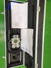 KTAN科探無(wú)線(xiàn)管道潛望鏡高清工業(yè)內窺鏡檢測市政排水管道破損堵塞 KT-Q1 曬單實(shí)拍圖