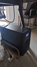 宇泰YTC3K ups不間斷電源3KVA/3000W標(biāo)機(jī)在線式服務(wù)器機(jī)房辦公斷電延時(shí)穩(wěn)壓備用UPS YT6103S 曬單實(shí)拍圖