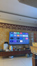 蘋(píng)果全新AppleTV 7代2022款 4K 第三代 電視盒子現(xiàn)貨機(jī)頂盒 海外版 AppleTV 7代2022款 4K 第三代 美版64G送軟件 曬單實(shí)拍圖
