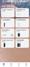 華為家庭存儲4TB 手機(jī)一碰擴(kuò)容 雙盤位nas網(wǎng)絡(luò)存儲器相冊備份家用硬盤網(wǎng)盤私有云服務(wù)器 曬單實(shí)拍圖