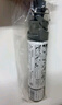 理光MP2014C HC型原裝墨粉黑碳粉盒適用2014/D/AD/N/M2700/2701/2702 2014C型1支(小容量) 曬單實(shí)拍圖