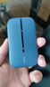 華為隨身wifi3pro移動(dòng)無(wú)線wifi免插卡隨行4g攜帶無(wú)限網(wǎng)卡非wifi6三網(wǎng)全國(guó)通用流量2025款5g AX15B 隨行WiFi3 Pro 三網(wǎng)版 藍(lán)色 曬單實(shí)拍圖