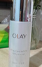 玉蘭油（OLAY）【全新】美白水150ml補(bǔ)水改善暗沉爽膚水護(hù)膚品生日禮物送女友 曬單實(shí)拍圖