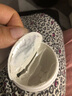 科顏氏（Kiehl's）亞馬遜白泥面膜125ml祛痘控油去角質(zhì) 曬單實(shí)拍圖