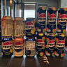 百事可樂(lè)泰國(guó)進(jìn)口 Pepsi梅子味碳酸飲料325ml *6罐網(wǎng)紅可樂(lè)汽水0脂肪 曬單實(shí)拍圖