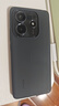 小米紅米 Redmi note14 新品5g手機(jī)紅米 子夜黑 6GB+128GB 官方標(biāo)配 曬單實(shí)拍圖