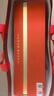 水井坊 井臺 52度 520ml*2 禮盒裝 濃香型白酒 加量不加價(jià)  曬單實(shí)拍圖