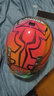 SHOEI X15頭盔日本原裝進口摩托車全盔 紅螞蟻招財貓賽道跑盔防霧 X15 印度站/MARQUEZ HOLI TC-1 L 曬單實拍圖