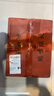 現(xiàn)摘當(dāng)季云南昭通野生丑蘋(píng)果冰糖心蘋(píng)果水果新鮮脆甜大果5/10斤 中果70mm-75mm脆甜 5斤 曬單實(shí)拍圖