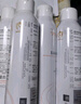 雅漾（Avene）舒泉調(diào)理噴霧50ML 定妝補(bǔ)水保濕敏肌爽膚護(hù)膚小噴小瓶旅行禮物 曬單實(shí)拍圖