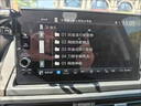 德國高端dj車載u盤歌曲2025新款無損音mp4勁爆舞曲mp3嗨曲音響盤 套餐1DJ無損音質(zhì)1200首16G 64GB官方標(biāo)配 曬單實(shí)拍圖